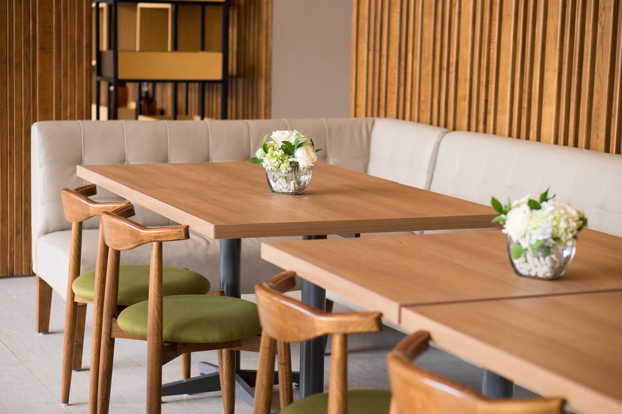 Allstay Hotel Semarang Simpang Lima Екстер'єр фото